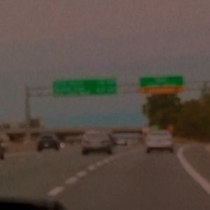 Meet your Posher, Ash